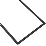 Front Screen Outer Glass Lens For MacBook Pro 15 A1286 2009-2012, For MacBook Pro 15 A1286
