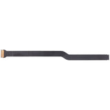 Battery Flex Cable for MacBook Pro 13 inch A1708 A2159 A2338 A2289, For MacBook Pro 13 A2289
