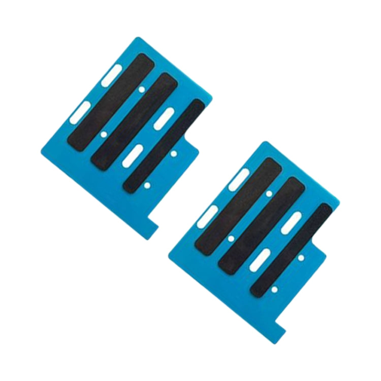 For MacBook A1706 A1989 A2338 Battery Adhesive Tape Stickers, A1706 A1989 A2338