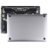 Bottom Cover Case for Macbook Pro Retina 13 inch M1 A2338 2020, For Macbook Pro Retina 13 A2338