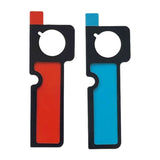 For Macbook Pro Retina 15 A1707 Loudspeaker Adhesive Tape Stickers, For Macbook Pro Retina 15 A1707