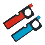 For Macbook Pro Retina 15 A1707 Loudspeaker Adhesive Tape Stickers, For Macbook Pro Retina 15 A1707