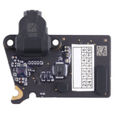 Audio Jack Board for MacBook Air Retina 13 inch A2337 2020, For MacBook Air Retina 13 inch A2337 2020, For A2337 2020