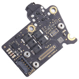 Audio Jack Board for MacBook Air Retina 13 inch A2337 2020, For MacBook Air Retina 13 inch A2337 2020, For A2337 2020