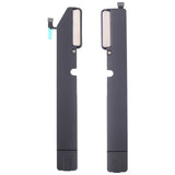1 Pair Speaker Ringer Buzzer for Macbook Air 13 inch M1 A2337 2020 EMC3598, A2337 2020