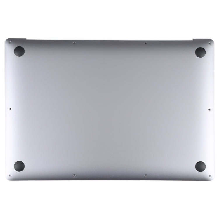 Bottom Cover Case for Macbook Air 13 inch M1 A2337 2020, For A2337 2020, For Macbook Air 13 A2337