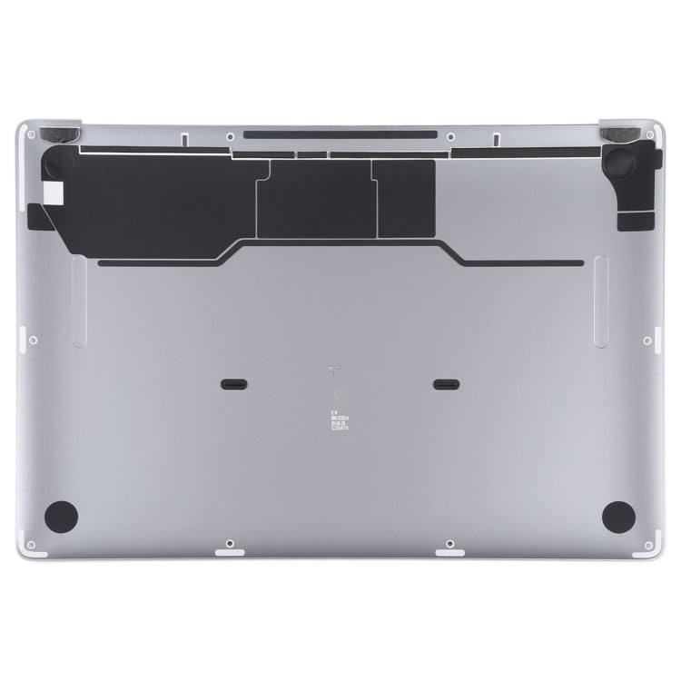 Bottom Cover Case for Macbook Air 13 inch M1 A2337 2020, For A2337 2020, For Macbook Air 13 A2337
