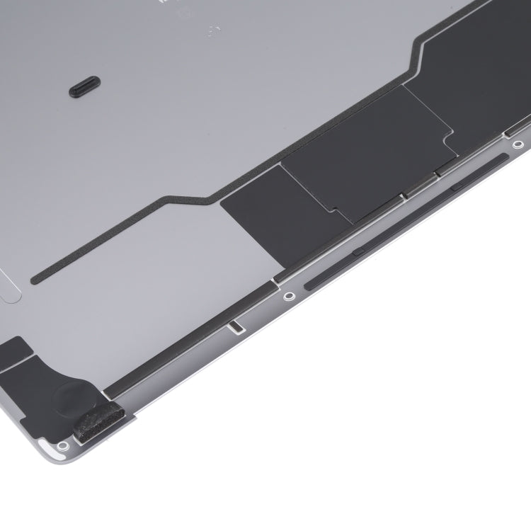 Bottom Cover Case for Macbook Air 13 inch M1 A2337 2020, For A2337 2020, For Macbook Air 13 A2337