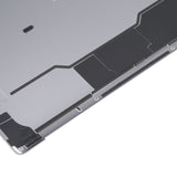Bottom Cover Case for Macbook Air 13 inch M1 A2337 2020, For A2337 2020, For Macbook Air 13 A2337