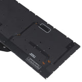 For HP OMEN 15-DC 15-DH 15T-DC 17-CB US Version Keyboard with RGB Backlight