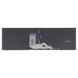 For HP Envy X360 15-ED 15-ED0008CA 15-ED0023DX US Version Keyboard with RGB Backlight