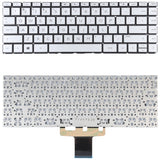 For HP Pavilion x360 14-CK 14-CD 14-CE 14-CM 14-DG US Version Keyboard
