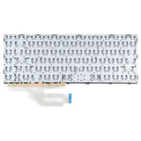 For HP Probook 430 G5 440 G45 445 G5 US Version Keyboard