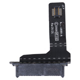 DVD Optical Drive Connector Flex Cable for Macbook Pro A1278 2009 2010 821-0889-A, A1278