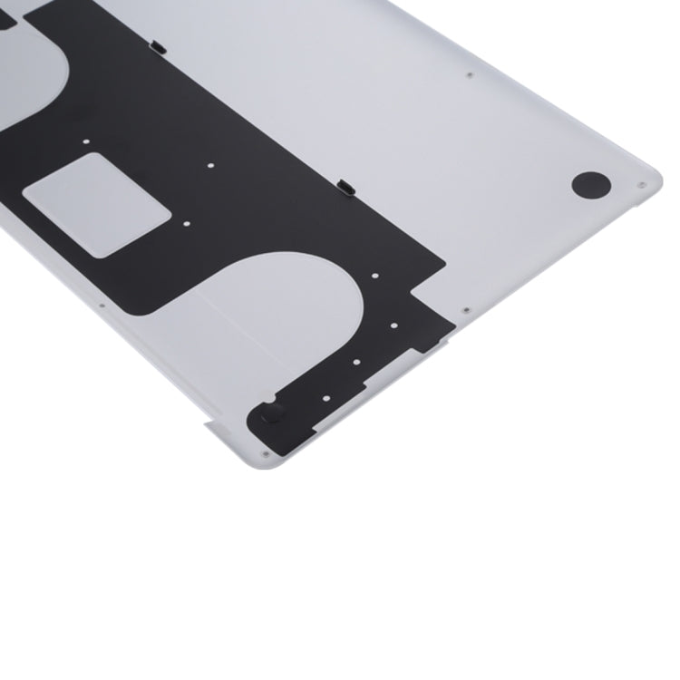Bottom Cover Case for Macbook Pro 15.4 inch A1398 (2013-2015), For Macbook Pro 15.4 A1398