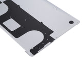 Bottom Cover Case for Macbook Pro 15.4 inch A1398 (2013-2015), For Macbook Pro 15.4 A1398