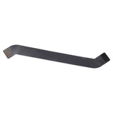 Network Card Flex Cable for Macbook Pro 15.4 inch A1286 (2010) 821-0961-A , A1286 (2010)
