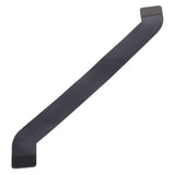 Network Card Flex Cable for Macbook Pro 15.4 inch A1286 (2010) 821-0961-A , A1286 (2010)