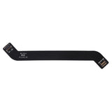 Network Card Flex Cable for Macbook Pro 13.3 inch A1278 (2011-2012) 821-1312-A , A1278 (2011-2012)