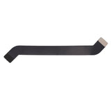 Network Card Flex Cable for Macbook Pro 13.3 inch A1278 (2011-2012) 821-1312-A , A1278 (2011-2012)
