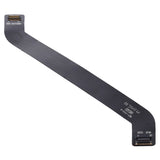 Network Card Flex Cable for Macbook Pro 13.3 inch A1278 (2011-2012) 821-1312-A , A1278 (2011-2012)