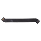 Network Card Flex Cable for Macbook Pro 15.4 inch A1286 (2011-2012) 821-1311-A , A1286 (2011-2012)