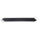 Network Card Flex Cable for Macbook Pro 15.4 inch A1286 (2011-2012) 821-1311-A , A1286 (2011-2012)