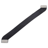 Network Card Flex Cable for Macbook Pro 15.4 inch A1286 (2011-2012) 821-1311-A , A1286 (2011-2012)