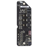LCD Backlight Board (V267-702) for iMac 21.5 inch A1311, A1311