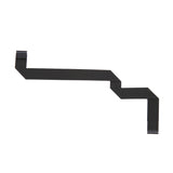 Touchpad Flex Cable for Macbook Air 11.6 inch A1465 (2012 - 2015) , A1465