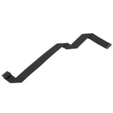 Touchpad Flex Cable for Macbook Air 11.6 inch A1465 (2012 - 2015) , A1465