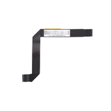 Touchpad Flex Cable for Macbook Air 13.3 inch A1466 (2013 - 2016) , A1466