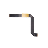 Touchpad Flex Cable for Macbook Air 13.3 inch A1466 (2013 - 2016) , A1466