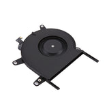 Cooling Fan for Macbook Pro 13.3 inch A1708 (2016 - 2017) , A1708