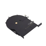 Cooling Fan for Macbook Pro 13.3 inch A1502 (Late 2013 - Early 2015), A1502