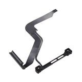 HDD Hard Drive Flex Cable with Holder for Macbook Pro 13.3 inch A1278 (2009 - 2010) 821-0814-A, For MacBook Pro 13.3 A1278 2009-2010