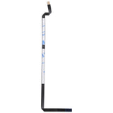 Backlight Flex Cable for iMac 27 inch A1312, For iMac 27 A1312
