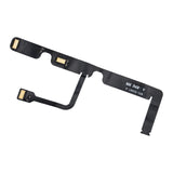 Microphone Flex Cable For MacBook Pro 13 inch A1989, For MacBook Pro 13 inch A1989