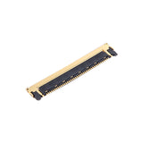 LCD LVDS Cable Connector for Macbook Pro 15.4 inch A1286 (2009 - 2011) 30 Pin, For Macbook Pro 15.4 inch A1286