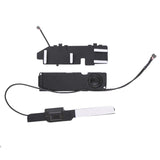 Speaker  for MacBook Pro A1278 (2011, 2012) 13 inch, A1278