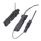 Speaker  for MacBook Pro A1278 (2011, 2012) 13 inch, A1278