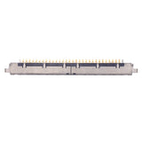 LCD Cable Connector for iMac 27 inch A1312, For iMac 27 inch A1312