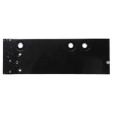 SSD to SATA Adapter for Macbook Air 11.6 inch A1370 (2010-2011) & 13.3 inch A1369 (2010-2011), SSD to SATA A1370 A1369
