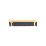 30 Pin LCD LVDS Cable Connector for Macbook Pro 13.3 inch A1278 (2009 - 2011), For Macbook Pro 13.3 inch A1278