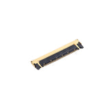 30 Pin LCD LVDS Cable Connector for Macbook Pro 13.3 inch A1278 (2009 - 2011), For Macbook Pro 13.3 inch A1278