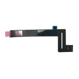 Touch Flex Cable for Macbook Pro Retina 13 inch  A1706 821-01063-A, A1706 821-01063-A
