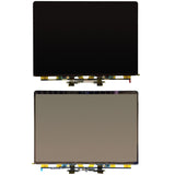 LCD Screen for Macbook Pro Retina 15 inch A1707, A1707