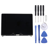 LCD Screen Display Assembly for Macbook Pro Retina 15.4 inch A1707, A1707