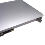 LCD Screen Display Assembly for Macbook Pro Retina 15.4 inch A1707, A1707