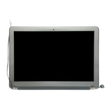 LCD Screen Display Assembly for Apple Macbook Air 11 A1465 (Mid 2012), A1465 (Mid 2012)